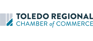 Toledo Region Chamber member