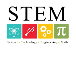 SPB Global STEM program participants