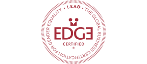 EDGE Certified